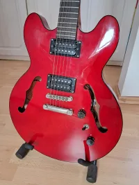 Epiphone Dot Studio Electric guitar - kuszonoveny21 [Today, 10:32 am]