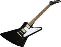 Epiphone Explorer E-Gitarre - Rózsa Ferenc [Today, 8:17 am]