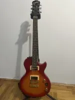 Epiphone Gibson Special