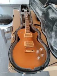Epiphone Muse