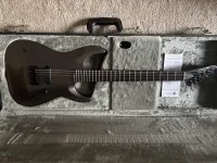 ESP LTD MT-1