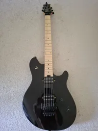 EVH Standard Electric guitar - Csizmazia József [Today, 11:37 am]