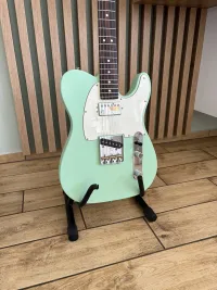 Fender American Performer