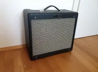 Fender Blues Junior IV