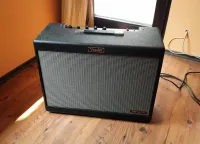 Fender FR-12