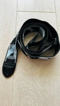 Fender Gitárpánt Accesorios - Zen Toti [Today, 1:09 pm]