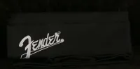 Fender GTX 50 Cover - Vintage52 Hangszerbolt és szerviz [Yesterday, 1:22 pm]