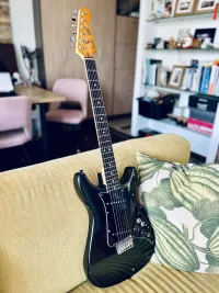 Fender Lead II 1979