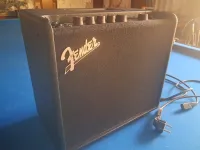 Fender MUSTANG LT25 Modelliergitarrenverstärker - Sárkány Sándor [Today, 4:10 pm]