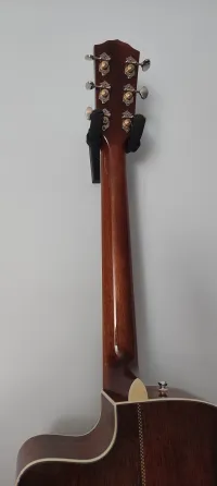 Fender Ppm3