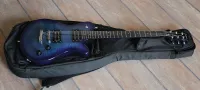 Framus Panthera D E-Gitarre - Bástya Elvtárs [Today, 11:06 am]