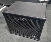 Gallien Krueger 115 450W Kappalite Basszus láda - Ruszi [Ma, 16:41]