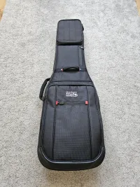 Gator G-PG Classic Guitar