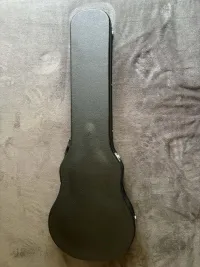 Gator Single Cut Case Keménytok - Punkers1996 [Ma, 14:19]