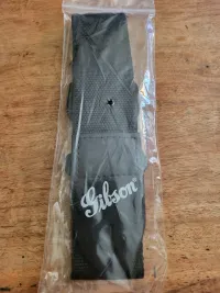 Gibson Gyári Guitar strap - Buddha [Yesterday, 1:09 pm]