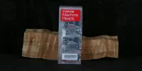 Gotoh SG381 04 3+3 Hangolókulcs készlet - Vintage52 Hangszerbolt és szerviz [Ma, 13:08]