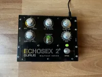 Gurus Echosex2
