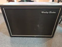 Harley Benton G212 V30 Gitárláda - Csomós József [Tegnap, 23:15]