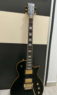 Harley Benton SC-Custom III FR VBK Guitarra eléctrica - Papp Roland [Today, 7:38 pm]