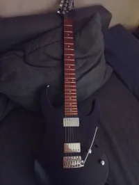 Ibanez GRX 120 sp