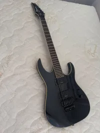 Ibanez MTM2 Elektromos gitár