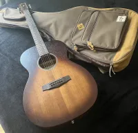 Ibanez PC18MH-MHS