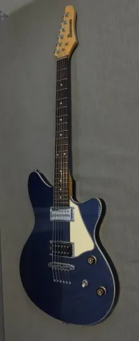 Ibanez RC520