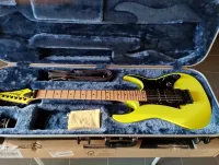 Ibanez Rg 550 DSY