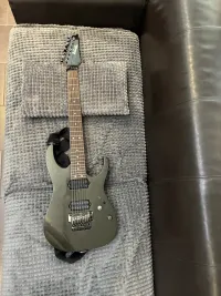 Ibanez RG1527 Prestige Japan Guitarra eléctrica de 7 cuerdas - Kozma Zsolt [Today, 4:12 pm]