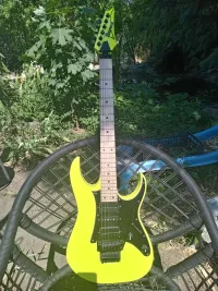 Ibanez RG550 elektromos gitár eladó!Az ára fix! [...]