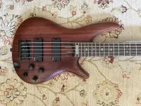 Ibanez SR1305-PM 1994 MIJ Basszusgitár 5 húros - Kondor Marcell [Ma, 14:35]