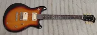 Ibanez ST50