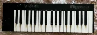 iRig Keys37pro