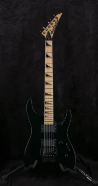 Jackson DK2m