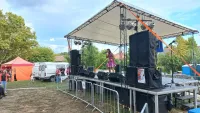 JBL  Alquiler de equipos de sonido - Kripcsi-Szabó Péter [Today, 9:23 am]