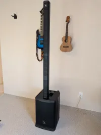 JBL PRX ONE Garanciális