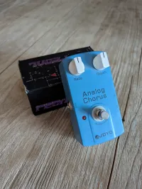 JOYO Analog chorus
