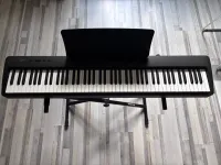 Kawai ES60 Digitális zongora - Patrik [Ma, 09:09]
