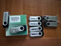 Ketron SD60