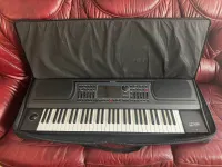 Ketron SD60