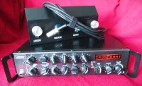 Laney IRT-SLS
