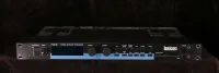 Lexicon PCM-81 Effekt processzor - Vintage52 Hangszerbolt és szerviz [Ma, 20:25]