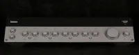 Lexicon USA I-ONIX U82S Audio interface - Vintage52 Hangszerbolt és szerviz [Ma, 20:17]