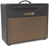 Line 6 DT50 212 fullcső combo de guitarra a válvulas - MLaci [Today, 8:03 am]