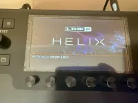 Line 6 Helix Multieffekt - Bánki Szabolcs [Ma, 12:16]