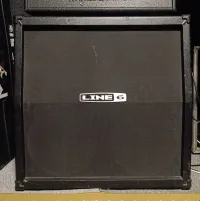 Line 6 Spider