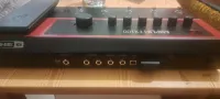 Line6 Amplifi FX100 Multieffekt processzor - MándiSzabó Tamás [Ma, 17:40]