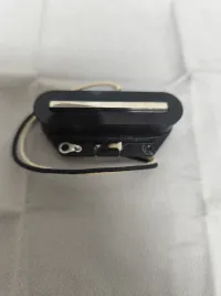 Lollar B.S. Telecaster pickup Pickup - jasipapa [Today, 6:40 pm]