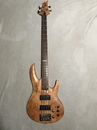 LTD B-204BM Basszusgitár - Gsmith [Ma, 21:05]