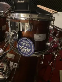 Mapex Saturn Dobfelszerelés - Olga [Ma, 09:12]